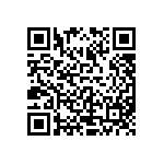 EP2AGX45DF29C6_151 QRCode