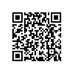 EP2AGX45DF29I5N QRCode