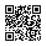 EP2AGX65CU17C4 QRCode