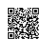 EP2AGX65CU17C4G QRCode