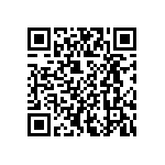 EP2AGX65CU17C6ES_151 QRCode