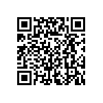 EP2AGX65CU17C6NES QRCode