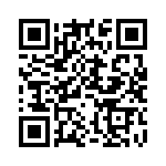 EP2AGX65CU17I5 QRCode