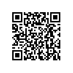 EP2AGX65CU17I5NAA QRCode