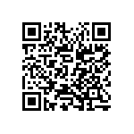 EP2AGX65DF25C5N_151 QRCode