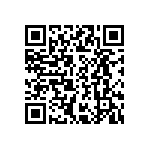 EP2AGX65DF25C6_151 QRCode