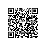 EP2AGX65DF25I3G QRCode