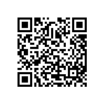 EP2AGX65DF25I5N_151 QRCode