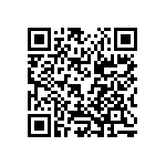 EP2AGX65DF29C4G QRCode