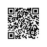 EP2AGX65DF29C4N QRCode