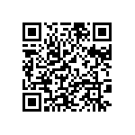 EP2AGX65DF29C4N_151 QRCode