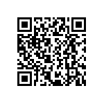 EP2AGX65DF29C4_151 QRCode