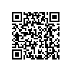 EP2AGX65DF29I3G QRCode