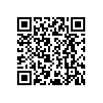 EP2AGX65DF29I5_151 QRCode