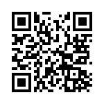 EP2AGX95DF25C5 QRCode
