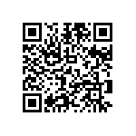 EP2AGX95DF25C5G QRCode