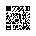 EP2AGX95DF25C5_151 QRCode