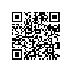 EP2AGX95DF25C6N QRCode