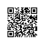 EP2AGX95DF25I3G QRCode