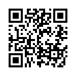 EP2AGX95DF25I5 QRCode