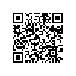 EP2AGX95DF25I5N_151 QRCode