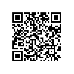 EP2AGX95DF25I5_151 QRCode