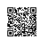 EP2AGX95EF29C4_151 QRCode