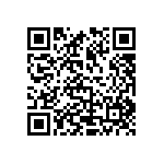 EP2AGX95EF29C6NGA QRCode