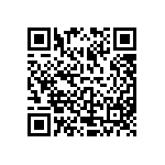 EP2AGX95EF29I3_151 QRCode