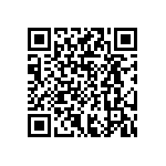 EP2AGX95EF35C5ES QRCode