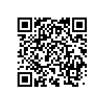 EP2AGX95EF35C5N QRCode