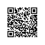 EP2AGX95EF35C6ES QRCode