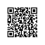 EP2AGX95EF35C6N_151 QRCode