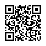 EP2AGX95EF35I3 QRCode