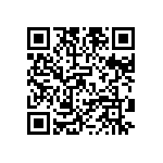 EP2AGX95EF35I5ES QRCode