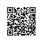 EP2AGZ225FF35C3N_151 QRCode