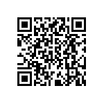 EP2AGZ225FF35I4N QRCode