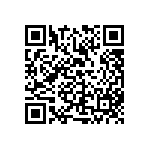 EP2AGZ225HF40C3N_151 QRCode