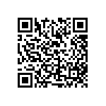 EP2AGZ225HF40C4N_151 QRCode