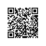 EP2AGZ300FF35C3N_151 QRCode