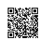 EP2AGZ300FF35I3N_151 QRCode