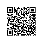 EP2AGZ300FF35I4N_151 QRCode