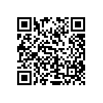 EP2AGZ300FH29I3N QRCode