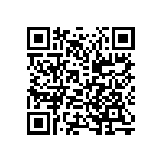 EP2AGZ300HF40C3N QRCode