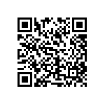 EP2AGZ300HF40C4N QRCode