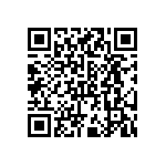 EP2AGZ350FF35C4N QRCode