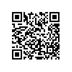 EP2AGZ350FH29C3N_151 QRCode