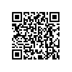 EP2AGZ350FH29I3N QRCode