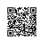 EP2AGZ350HF40C4N QRCode