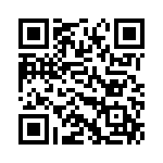 EP2C20AF484I8N QRCode